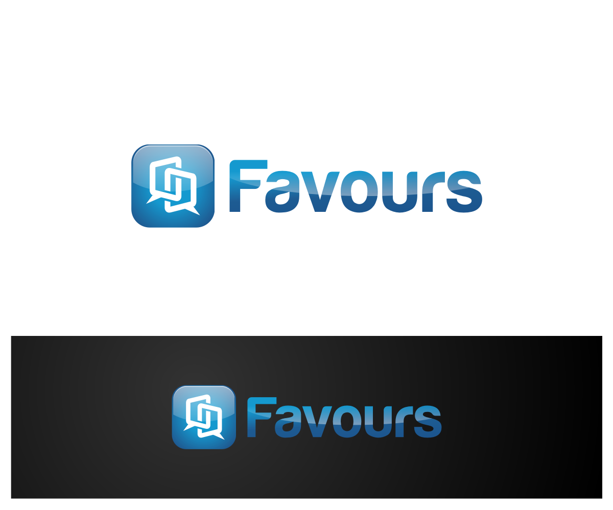 Logo-Design von lucrative für dieses Projekt | Design #9466881