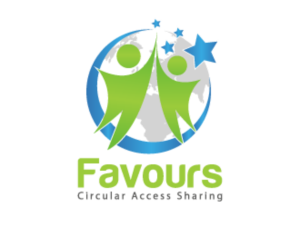Logo Design by rms199