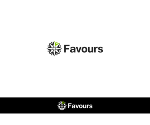 Logo Design by DiLion for this project | Design: #9533850