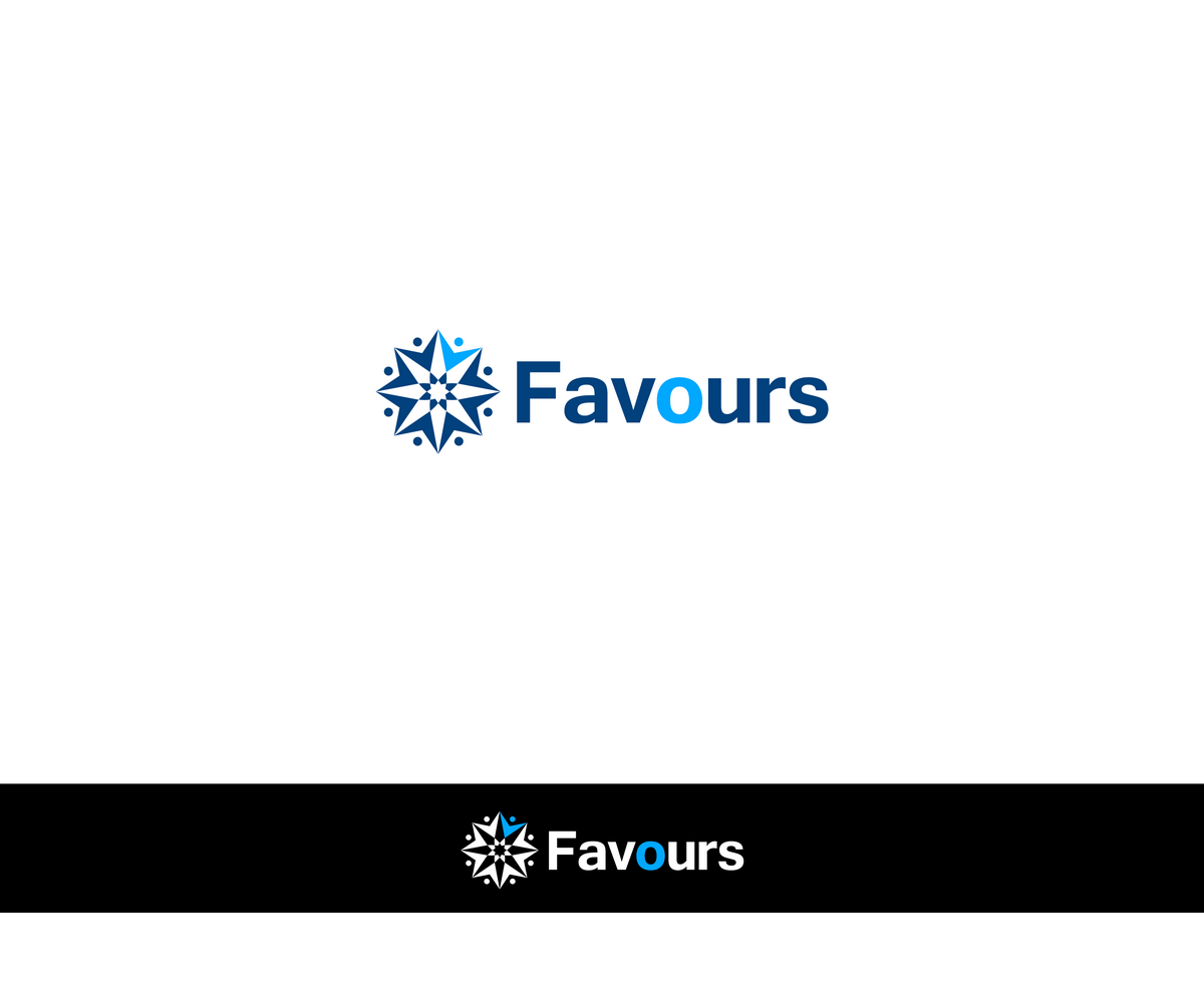 Logo Design by DiLion for this project | Design #9533851