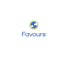 Logo Design by ARYASTUDIO