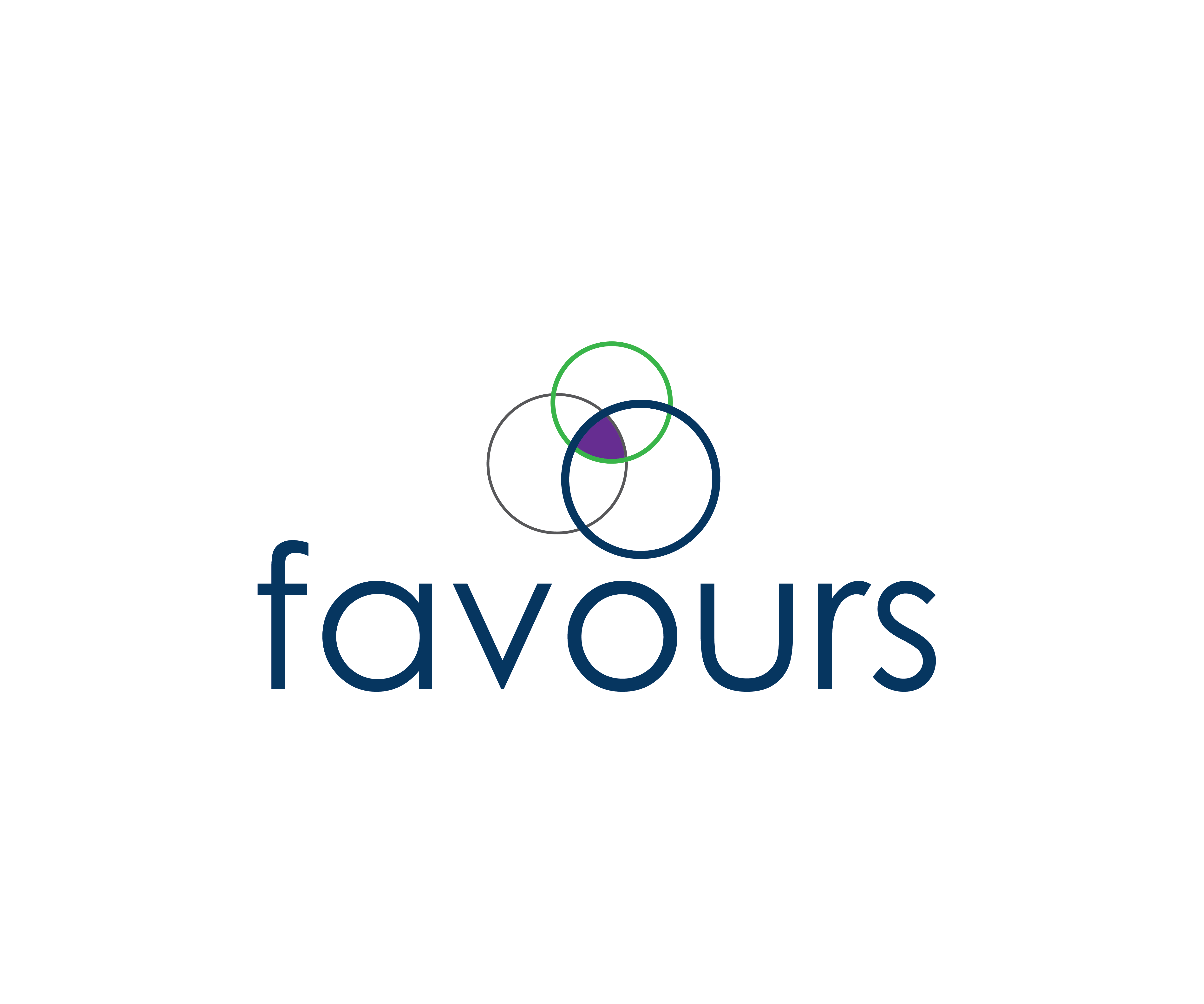 Logo-Design von jonnson für dieses Projekt | Design #9589464