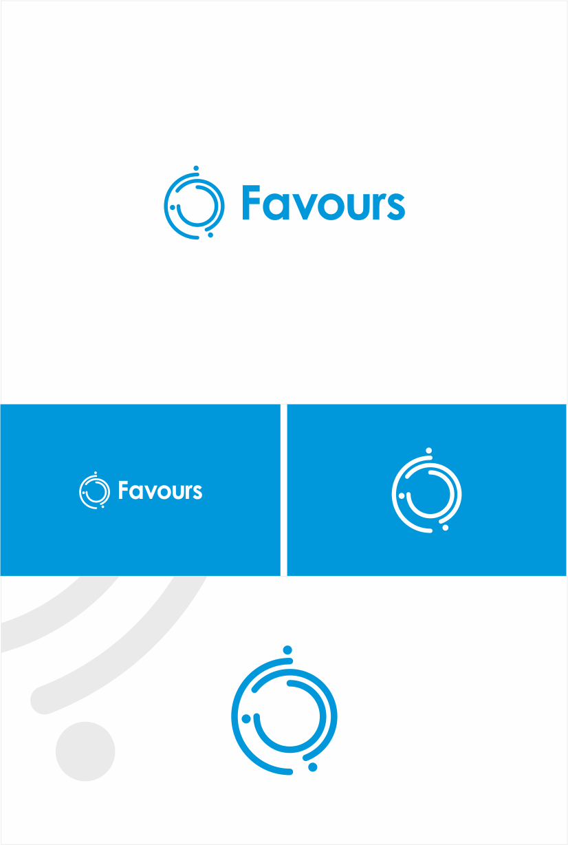 Logo Design by Naavyd for this project | Design #9450710