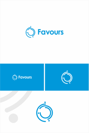 Logo Design by Naavyd for this project | Design: #9450710