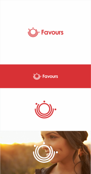 Logo Design by Naavyd for this project | Design: #9450711