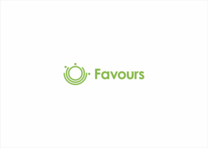 Logo Design by Naavyd for this project | Design: #9454709
