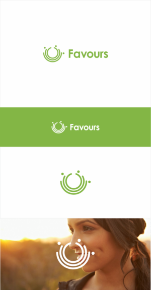 Logo Design by Naavyd for this project | Design: #9454712