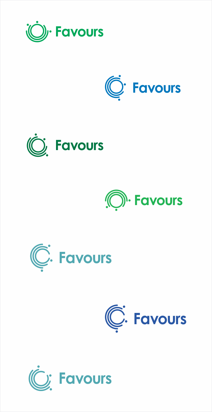 Logo Design by Naavyd for this project | Design #9462685