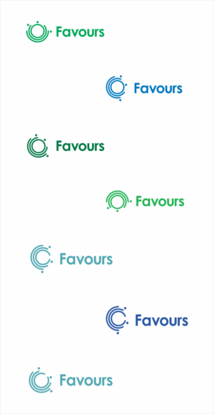 Logo Design by Naavyd for this project | Design: #9462685