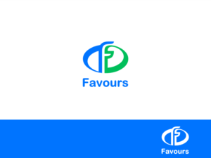 Logo-Design von zagystars für dieses Projekt | Design: #9600631