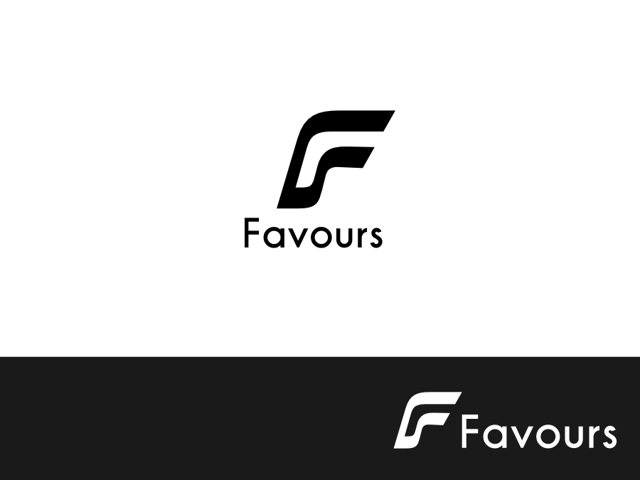 Design de Logo par zagystars pour ce projet | Design #9739630