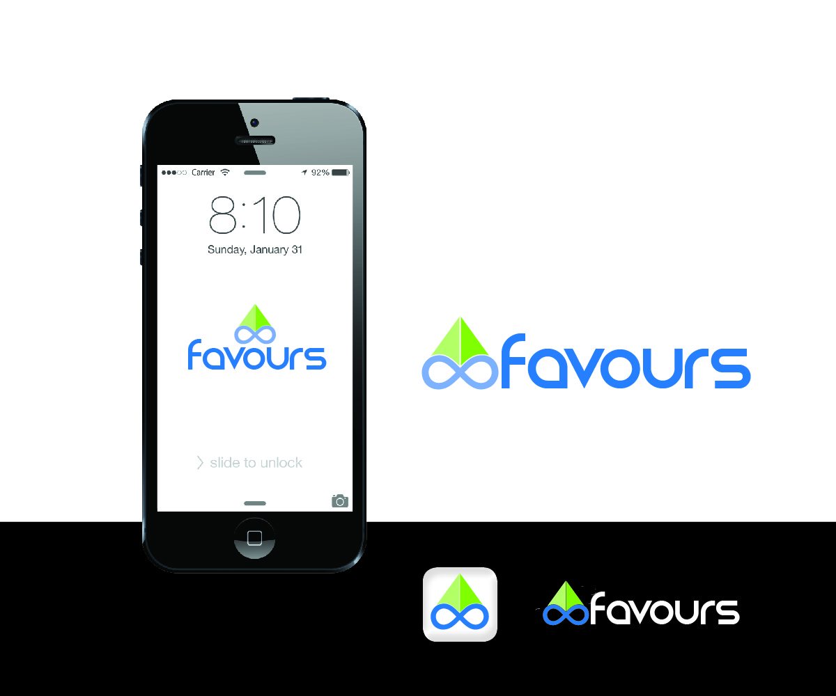 Design de Logo par Dylan Pullis pour ce projet | Design #9605111