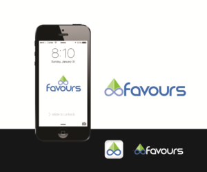 Logo Design by Dylan Pullis