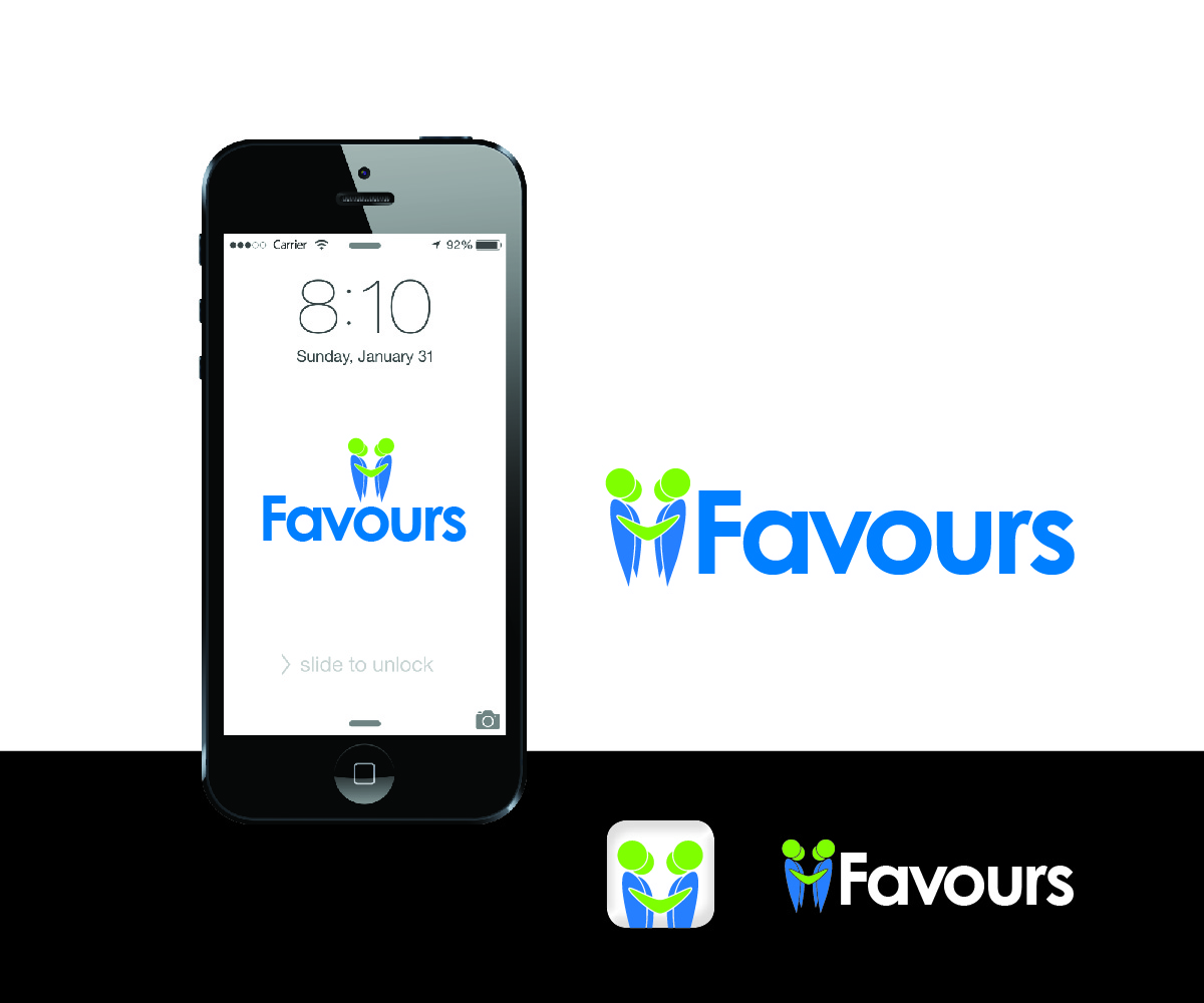 Diseño de Logo por Dylan Pullis para este proyecto | Diseño #9605349