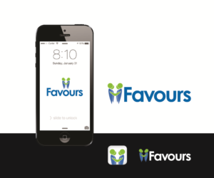 Diseño de Logo por Dylan Pullis para este proyecto | Diseño: #9605349