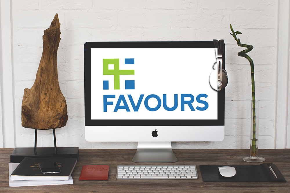 Logo-Design von hala.tout für dieses Projekt | Design #9653424