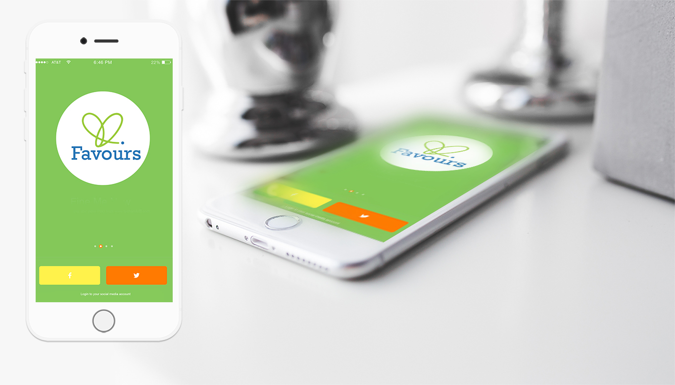 Logo Design by hala.tout for this project | Design #9654507