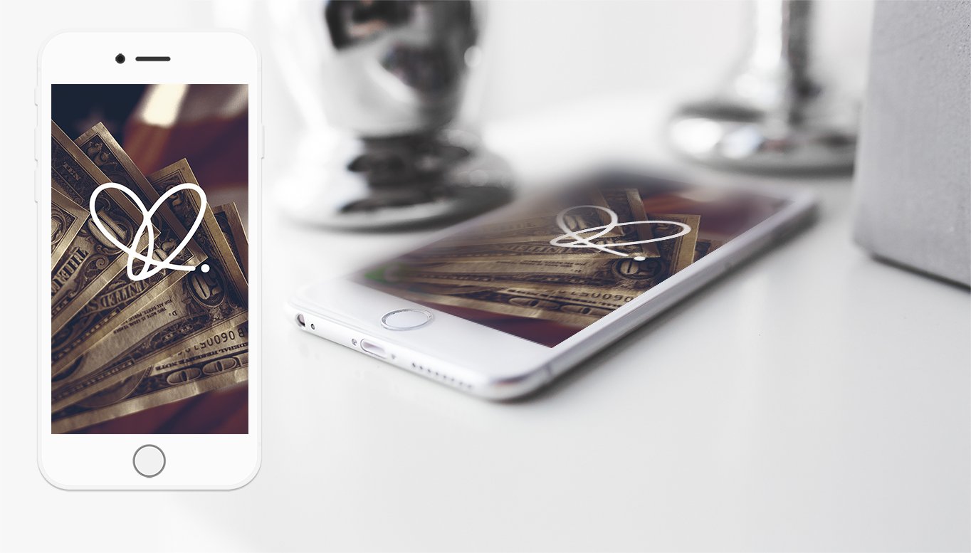 Logo-Design von hala.tout für dieses Projekt | Design #9654783