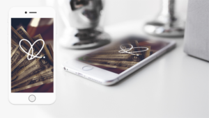 Logo-Design von hala.tout für dieses Projekt | Design: #9654783