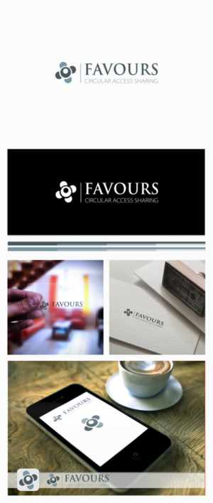 Logo Design by smrzdesign for this project | Design: #9525365