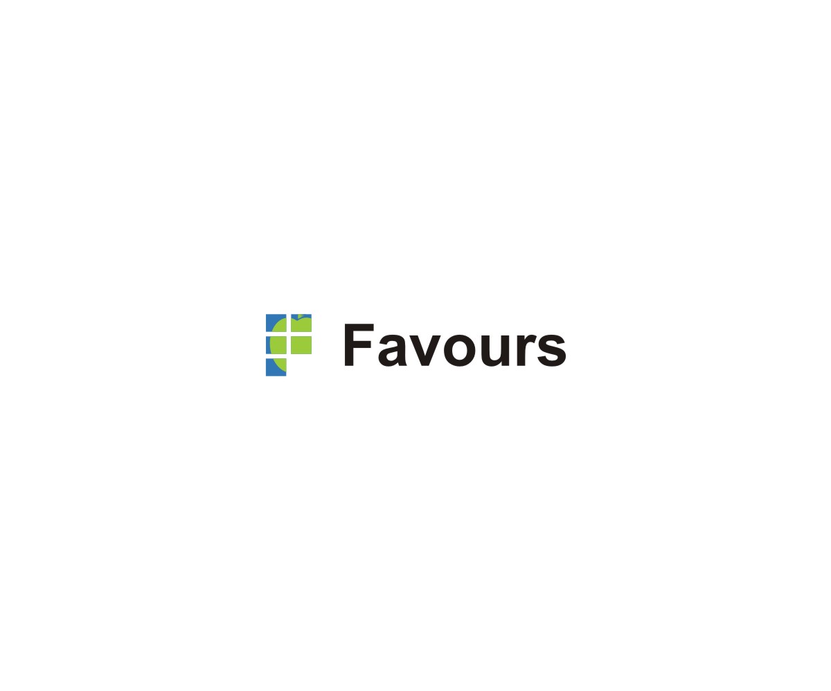 Logo Design by yudishcore for this project | Design #9577928