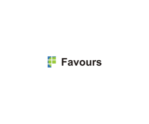 Logo Design by yudishcore
