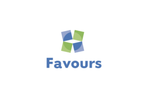 Logo-Design von Wally_F für dieses Projekt | Design: #9624504