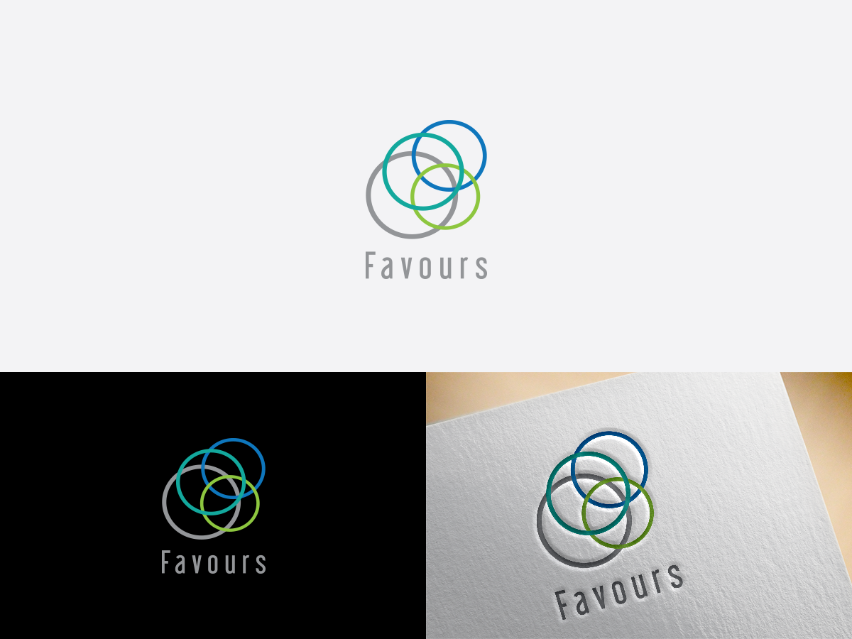 Logo Design by ArtMissile for this project | Design #9560469