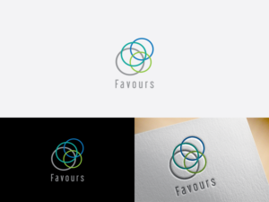 Logo Design by ArtMissile for this project | Design: #9560469