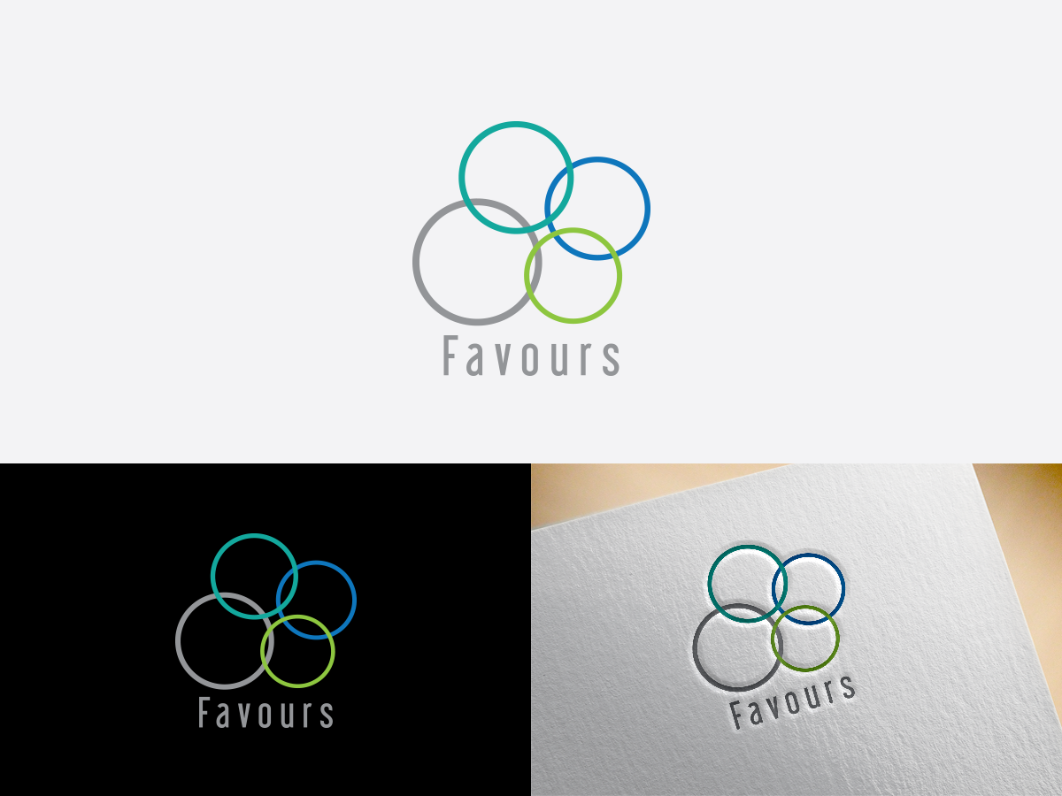 Diseño de Logo por ArtMissile para este proyecto | Diseño #9594201