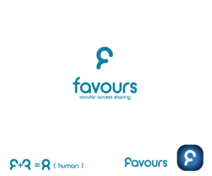 Logo Design by OnlineDesign