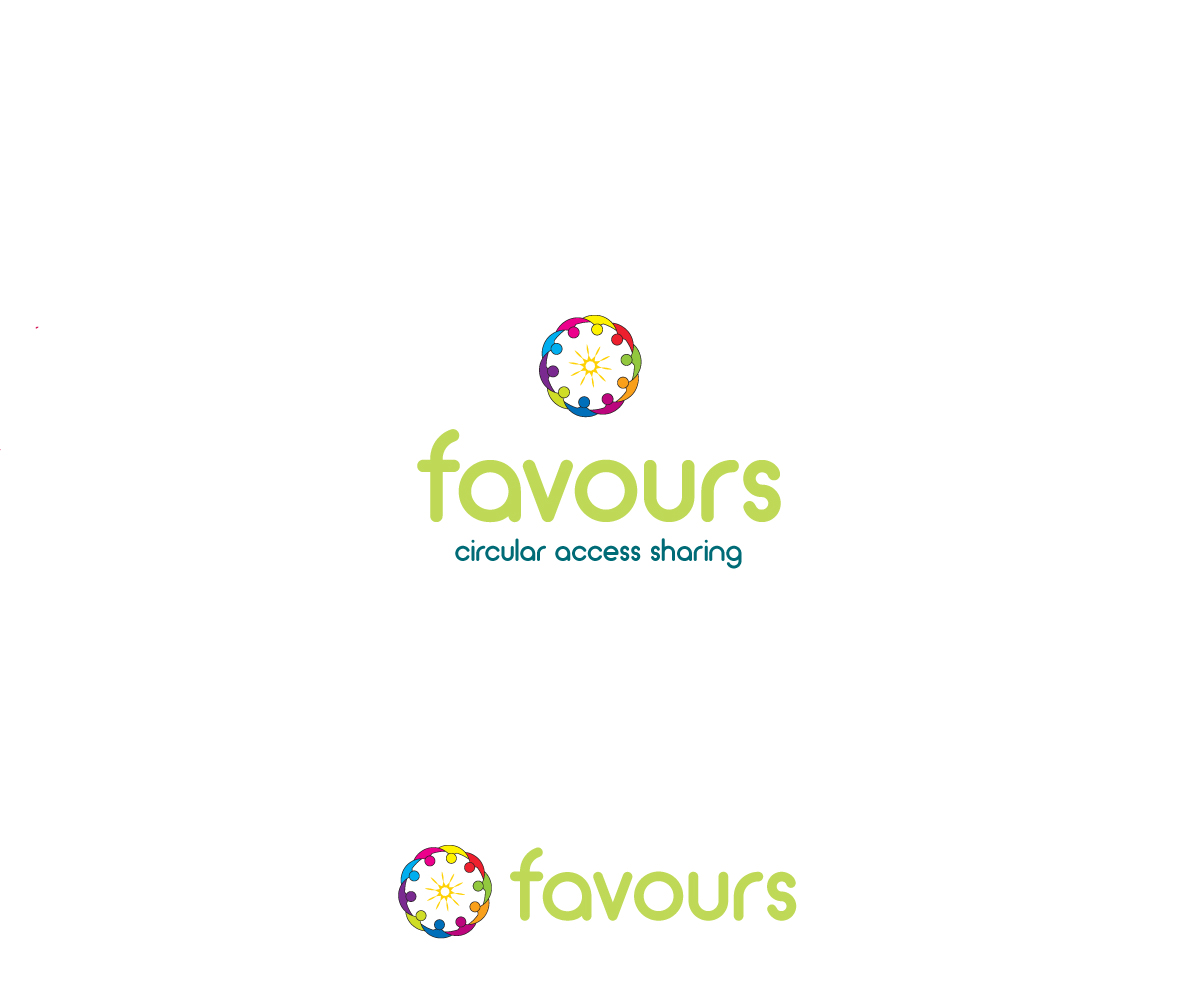 Logo-Design von OnlineDesign für dieses Projekt | Design #9542751