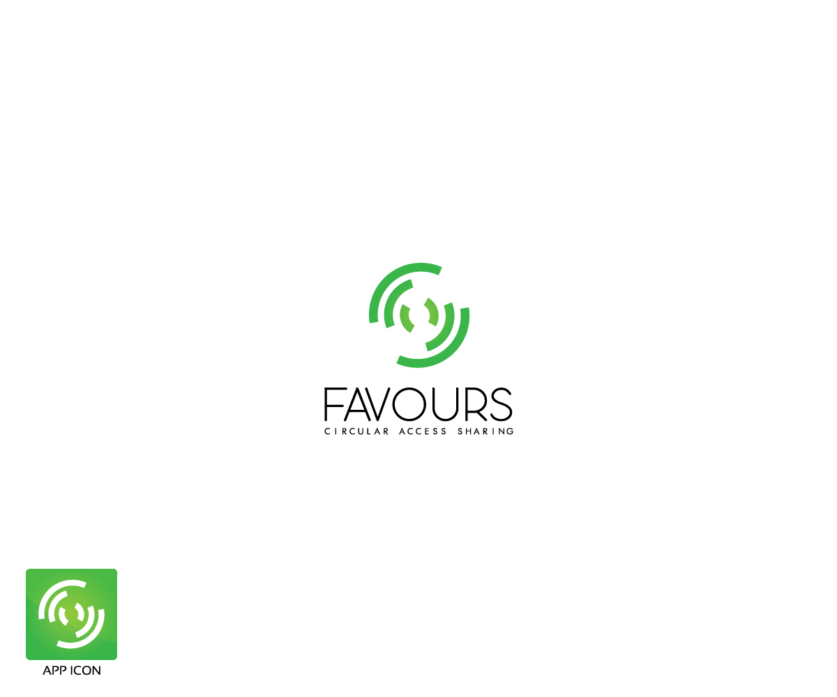 Logo-Design von LittleDesign für dieses Projekt | Design #9464931