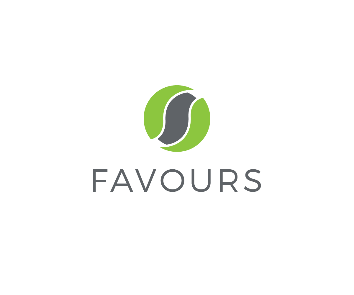 Logo Design by AnA_design for this project | Design #9761887