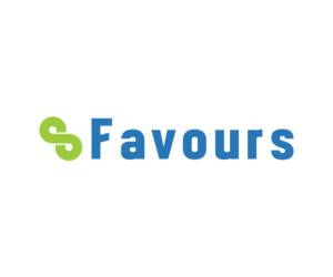 Logo Design by tasarimtag