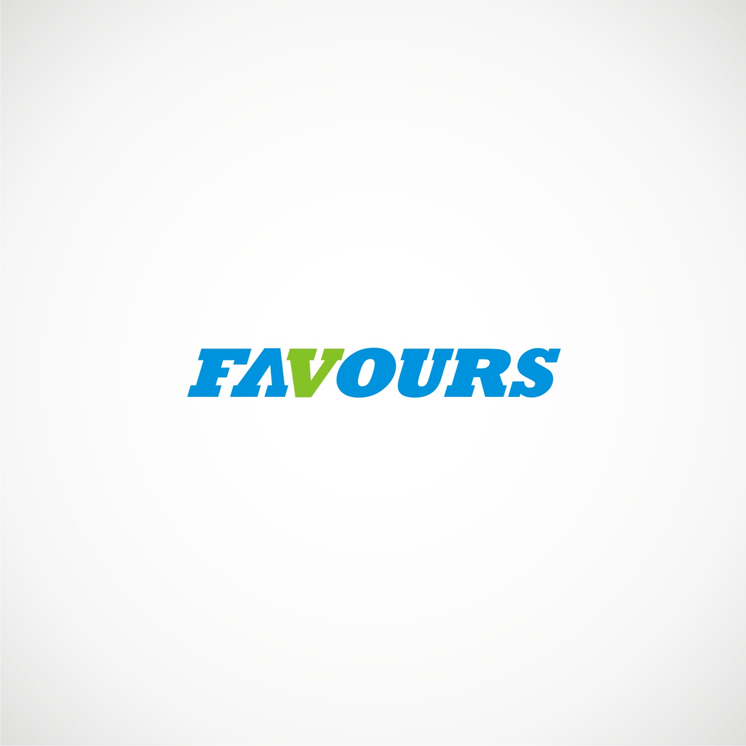 Logo Design by tinxs smart for this project | Design #9625732