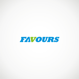 Logo Design by tinxs smart