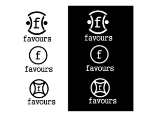 Logo Design by samsubsur