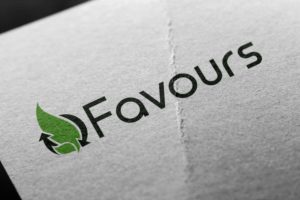 Logo Design by gabrisilva89