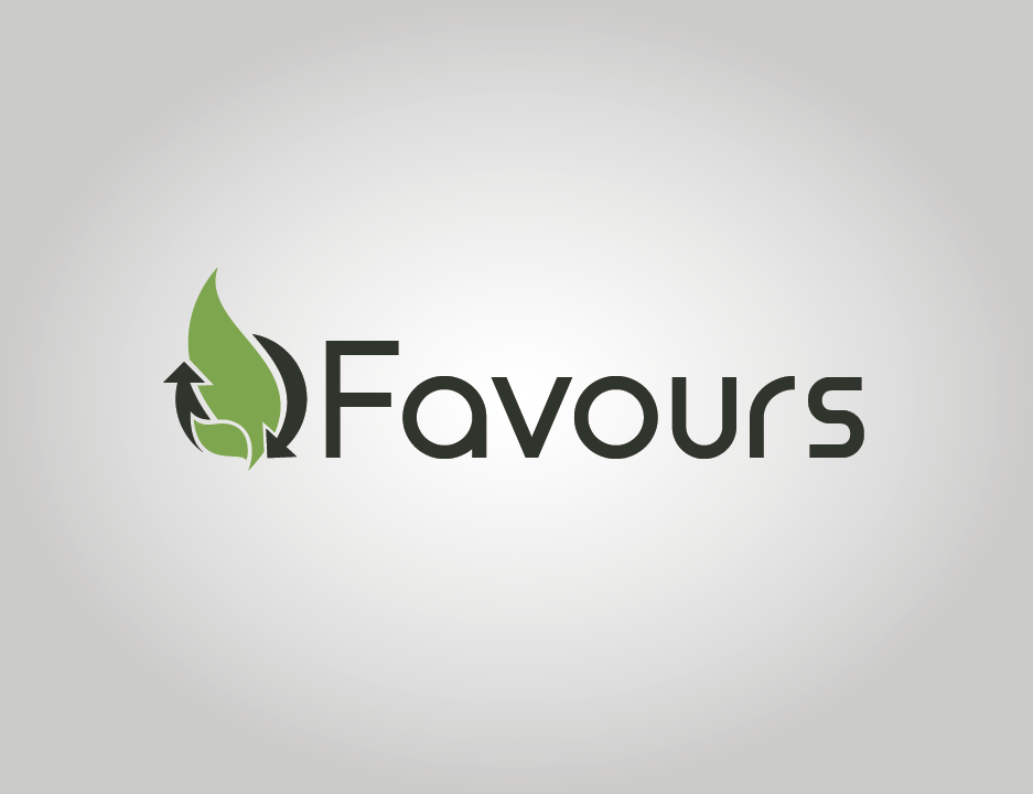 Logo-Design von gabrisilva89 für dieses Projekt | Design #9761010