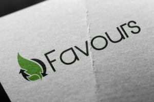 Design de Logo par gabrisilva89 pour ce projet | Design : #9761065