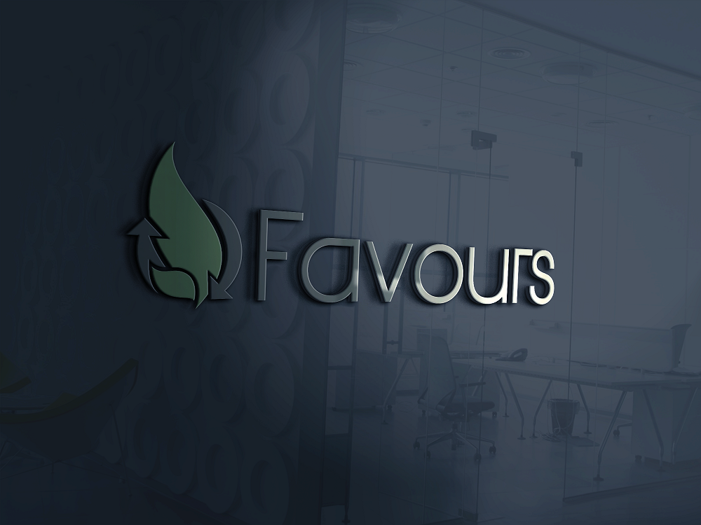 Logo Design by gabrisilva89 for this project | Design #9761066