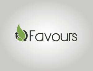 Design de Logo par gabrisilva89 pour ce projet | Design : #9761067