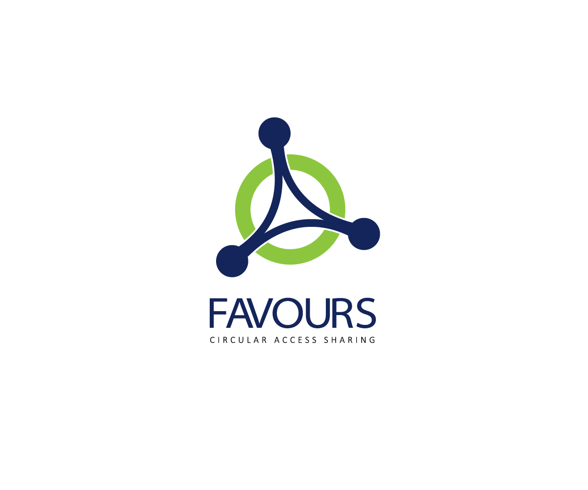 Logo Design by Zamm for this project | Design #9583886