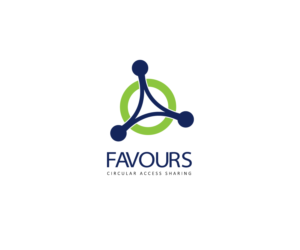 Logo Design by Zamm for this project | Design: #9583886