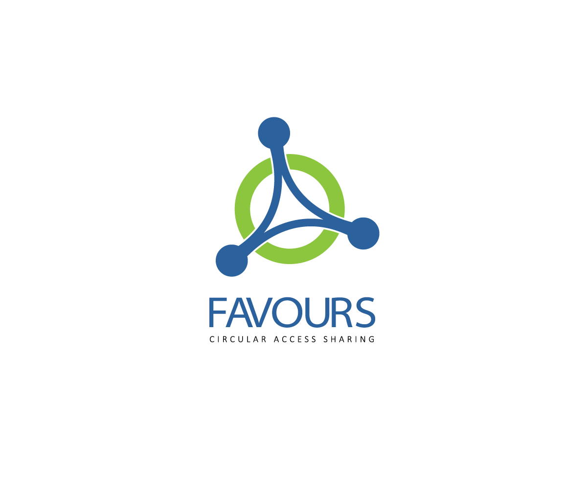 Logo Design by Zamm for this project | Design #9583980