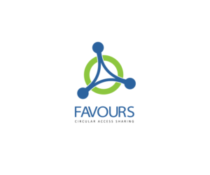 Logo Design by Zamm for this project | Design: #9583980