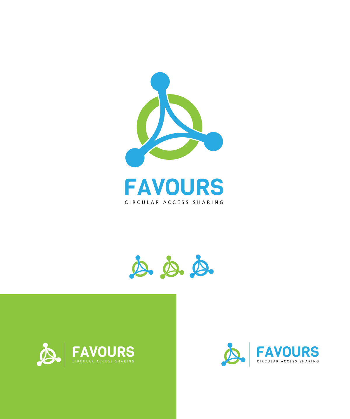 Logo Design by Zamm for this project | Design #9584061