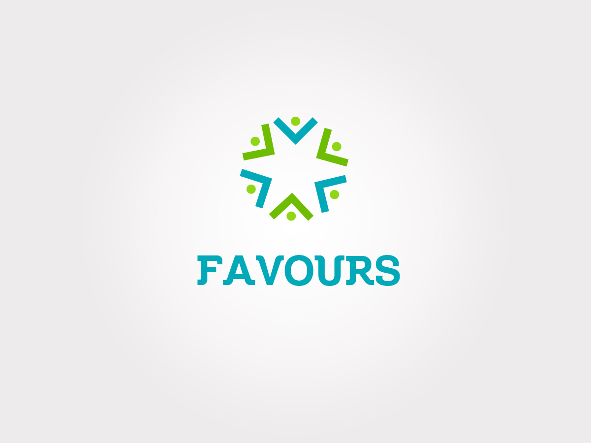 Design de Logo par dii pour ce projet | Design #9458975