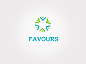 Logo Design by dii for this project | Design: #9458975